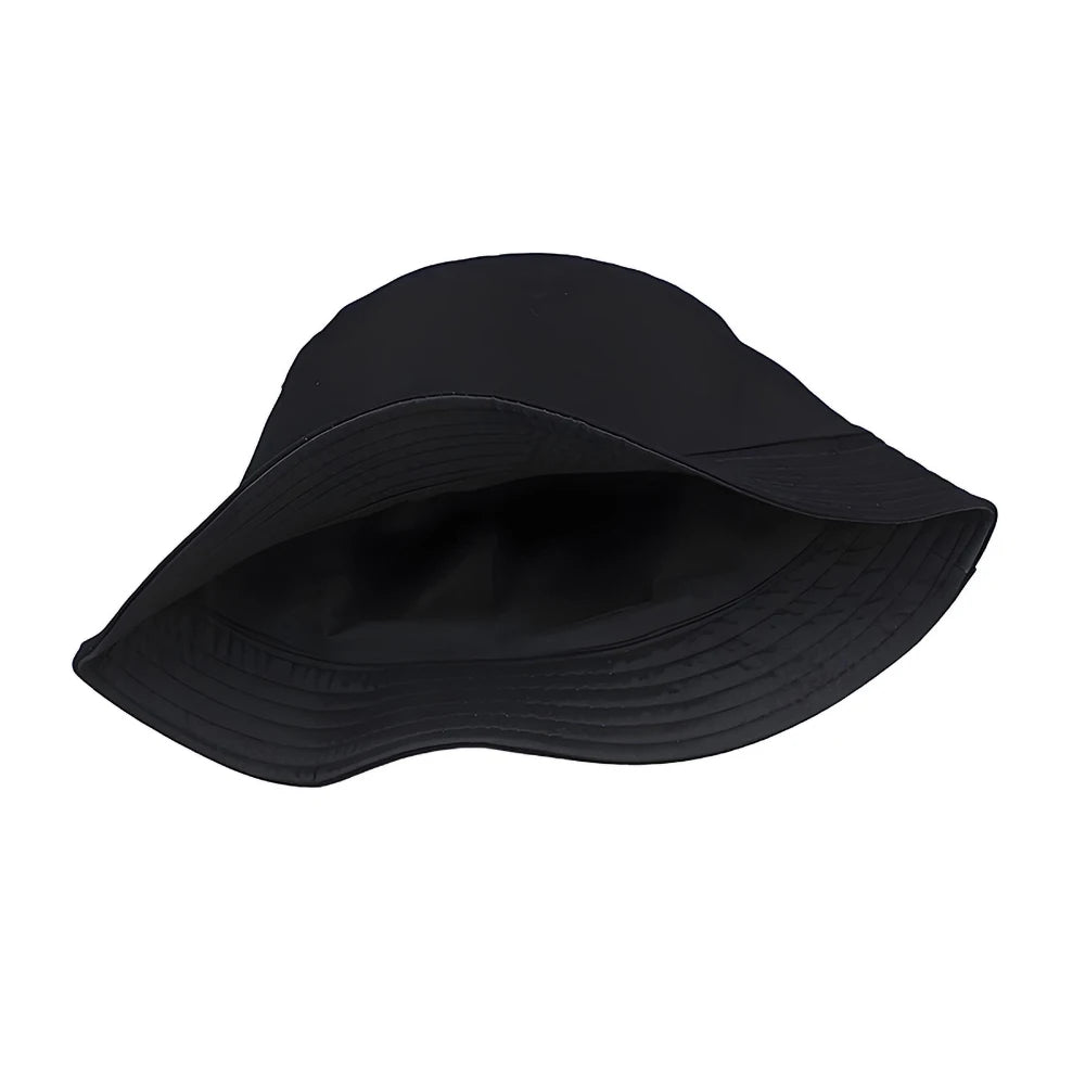 Haunt Reaper Vintage Foldable Bucket Hat