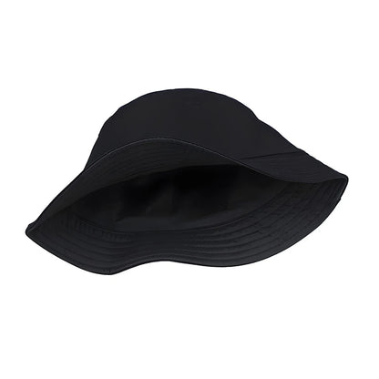 Haunt Reaper Vintage Foldable Bucket Hat