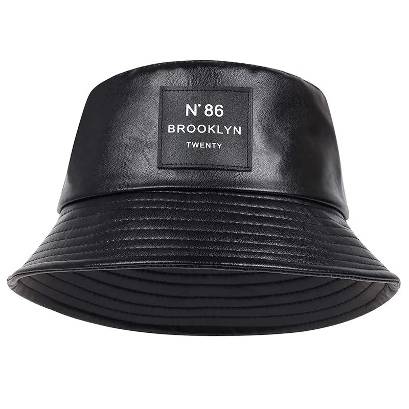 Fishermen Caps Outdoor Casual Cap Sunscreen Hat