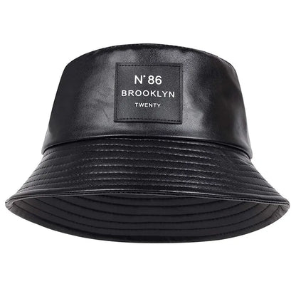 Fishermen Caps Outdoor Casual Cap Sunscreen Hat
