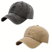 Black Khaki