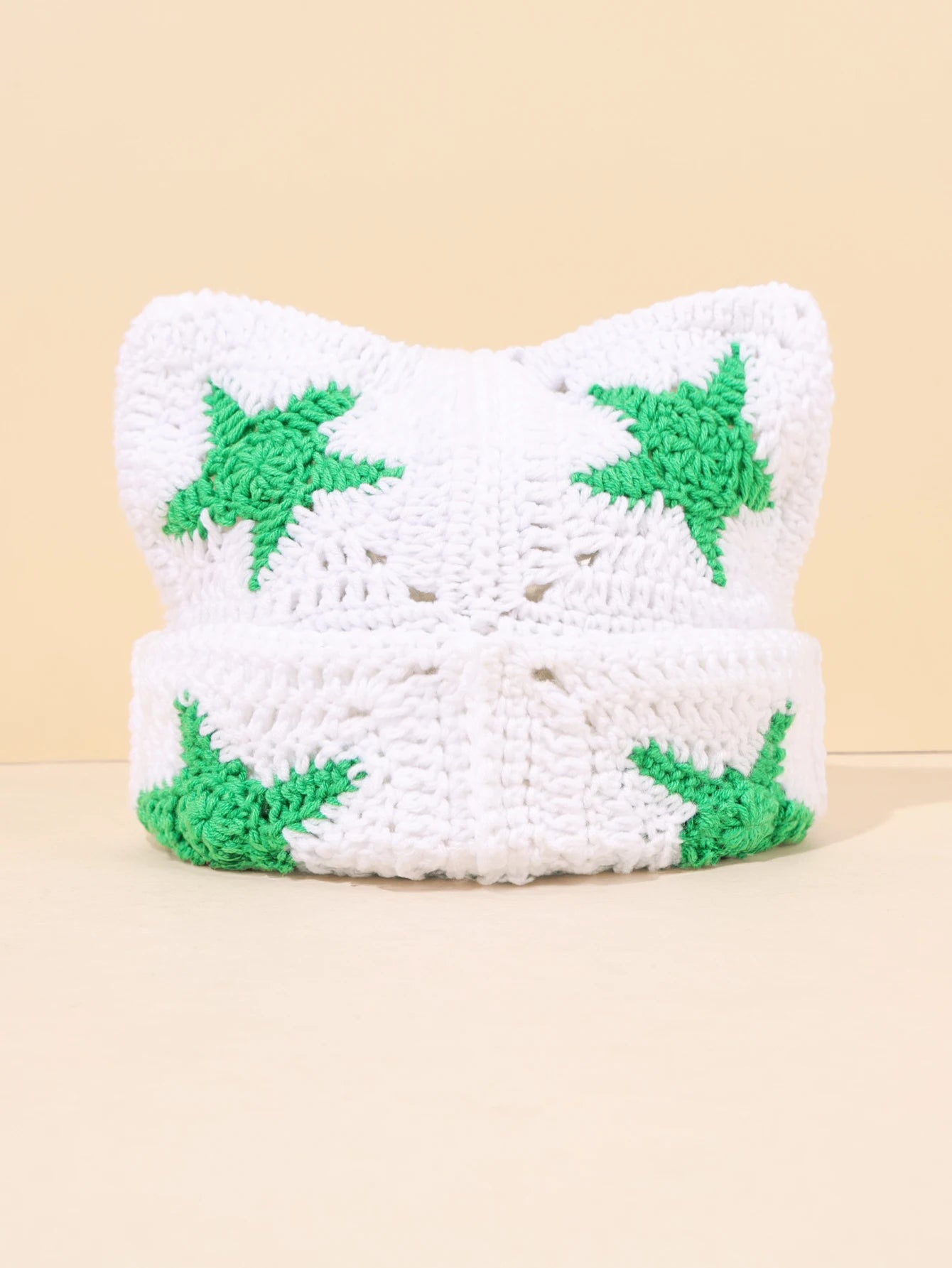 Classic Casual Outdoor Bucket Hat