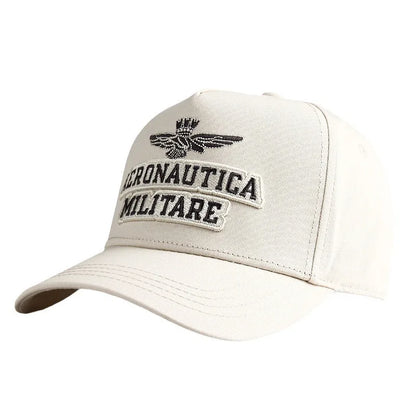 Extra Large High Crown Comfort Baseball Cap