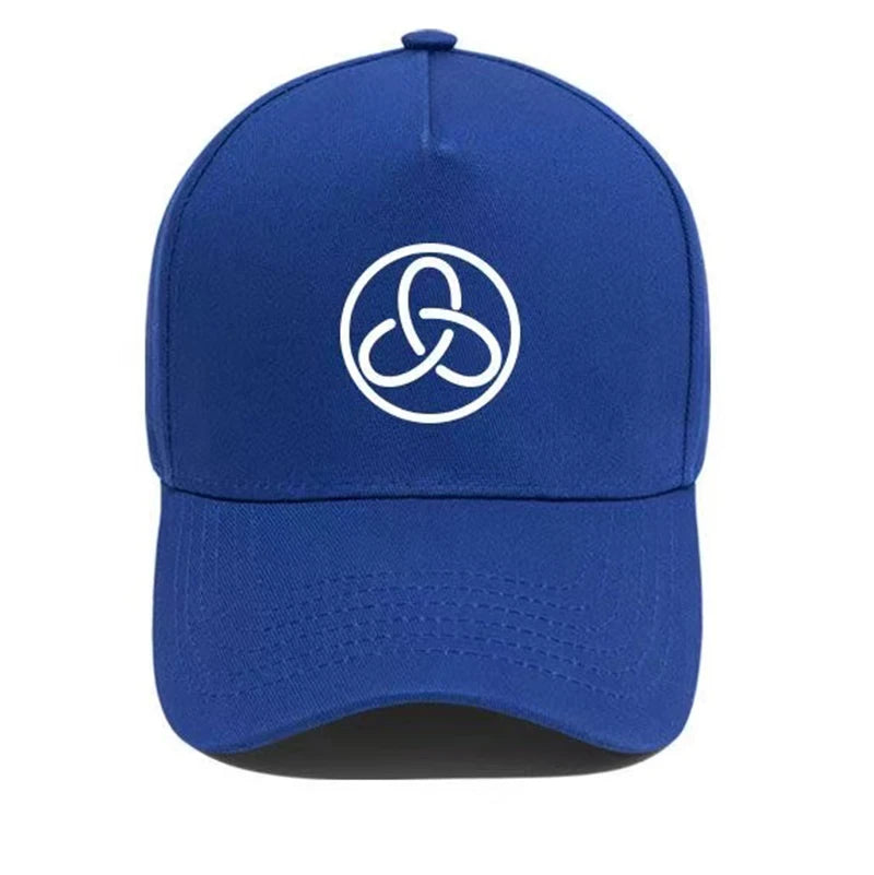 Megami Tensei Junpei Iori Anime Baseball Cap