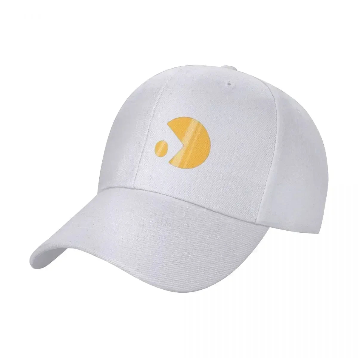 Klonoa Symbol Hip Hop Cosplay Baseball Cap