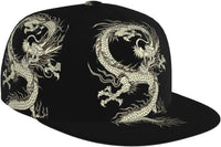 Dragon 02