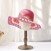 Style 6