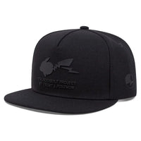 As shown 1