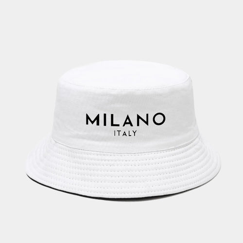 Fisherman Hat Outdoor Fashion Accessory Hat