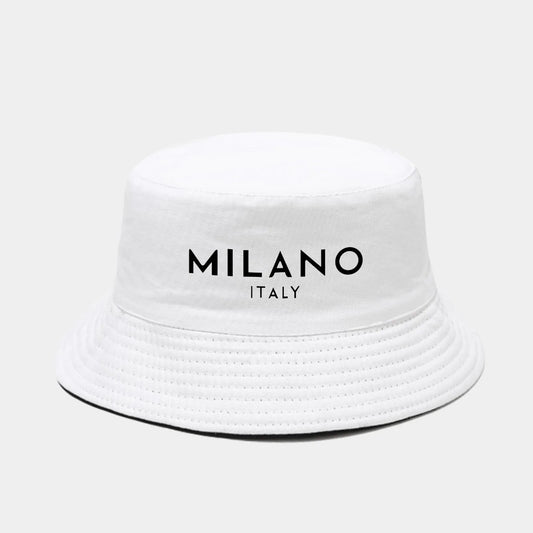 Fisherman Hat Outdoor Fashion Accessory Hat