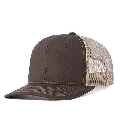 Unisex Baseball Cap for Men Women Slight