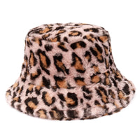Style 6