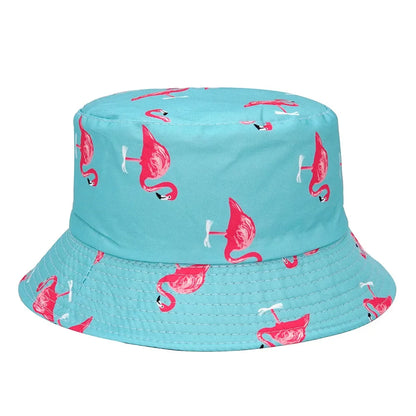 Camouflage Tactical Boonie Bucket Hat