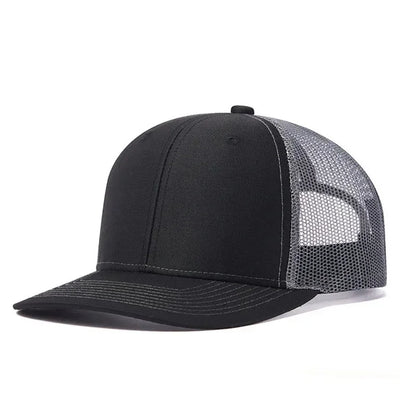 Unisex Baseball Cap for Men Women Slight