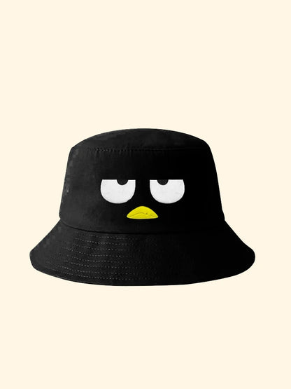 Liu Jo Cartoon Fisherman Bucket Hat