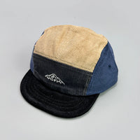 Style 6