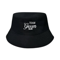 Style 4