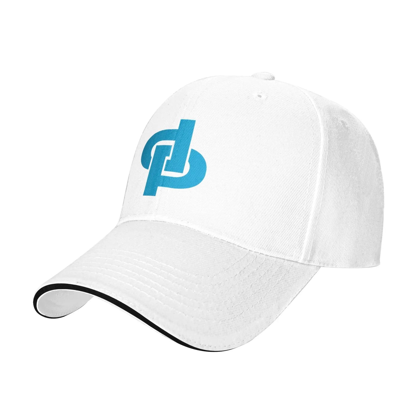Rapper Jul Hip Hop Adjustable Baseball Cap