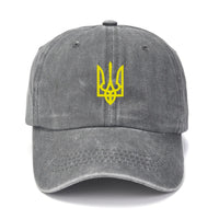 Grey 2
