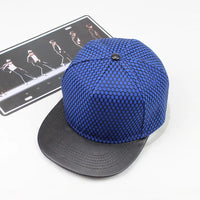 Style 8