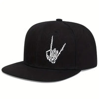 Style 4