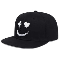 Black 4