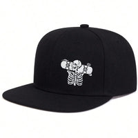 Black 6