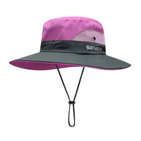 Style 2