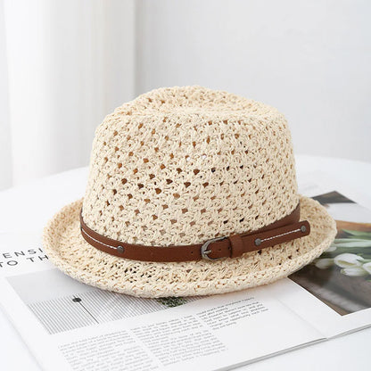 Unisex 90s Retro Bucket Hat
