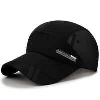 Style 8