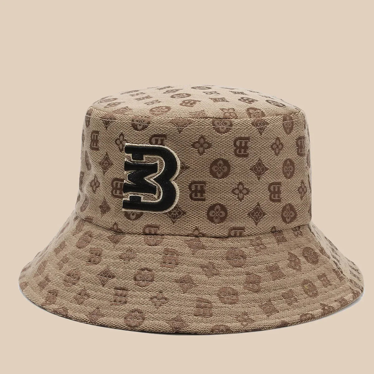 Sun Hats for Men Women Trendy Large Wide-Brimmed Cap