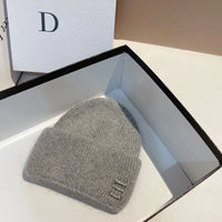 Style 6