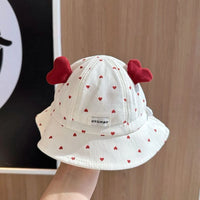 Style 3