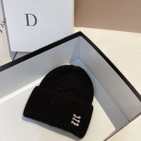 Style 4