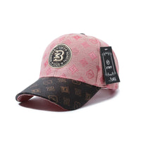 As shown 1