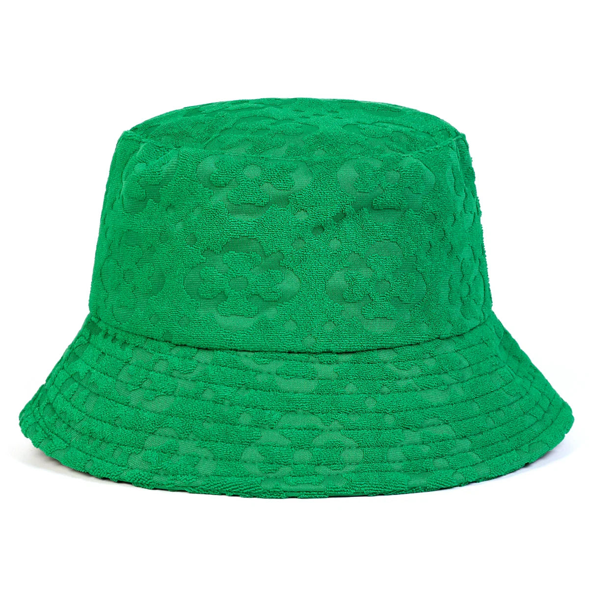 Fishermen Caps Outdoor Casual Cap Sunscreen Hat
