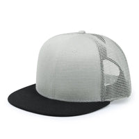 Black Gray