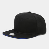 Style 4