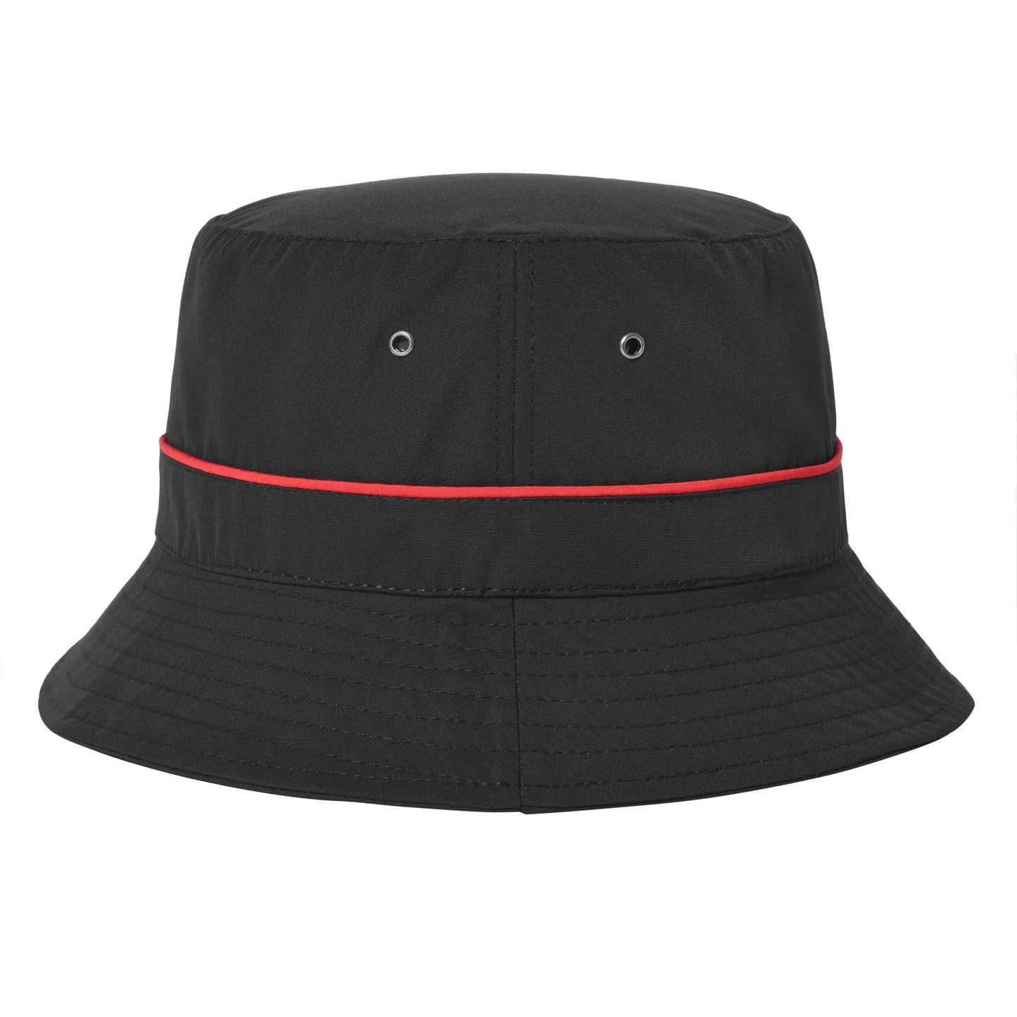Quick-Dry Travel Bucket Hat