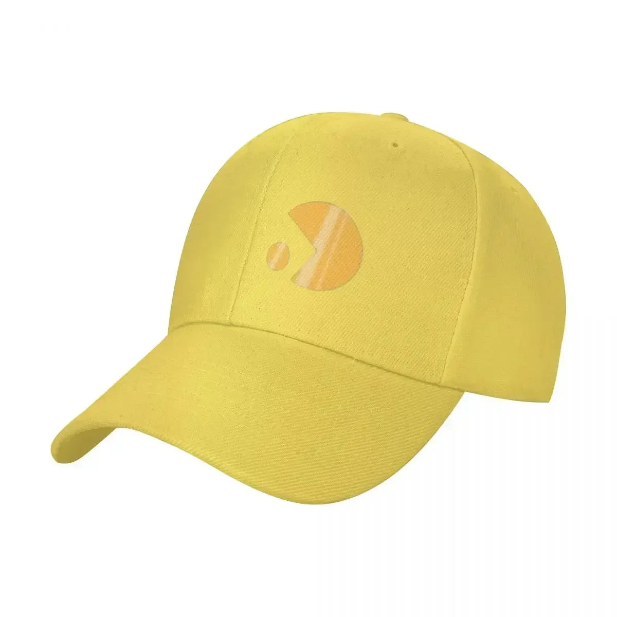 Klonoa Symbol Hip Hop Cosplay Baseball Cap