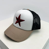Style 4