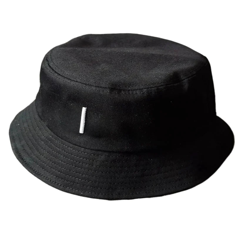 Men's and Women's Weekend Leisure Sun Hat