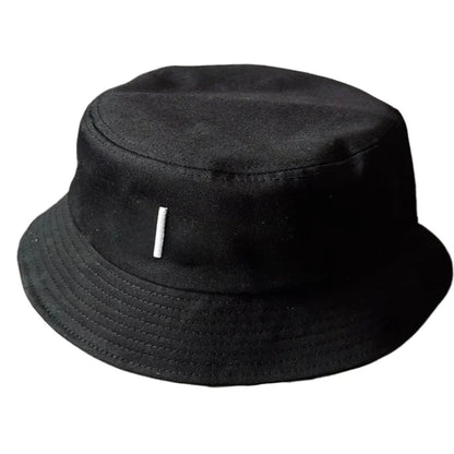 Men's and Women's Weekend Leisure Sun Hat