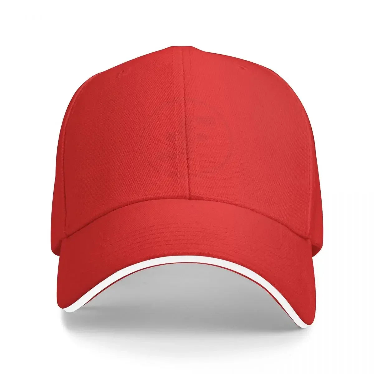 Unisex V The Visitors Insignia Cap