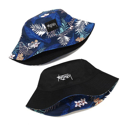 Fashion Summer Ladies Sun Hat