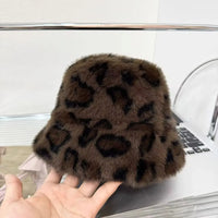 Style 3