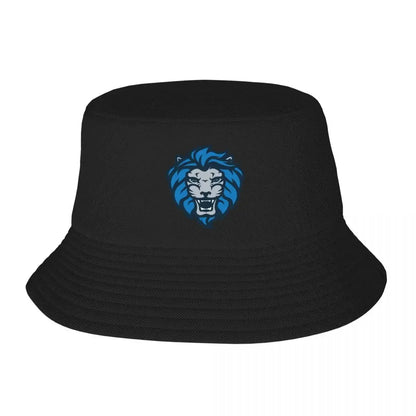 One Pride Sports Cards Retro Bucket Hat