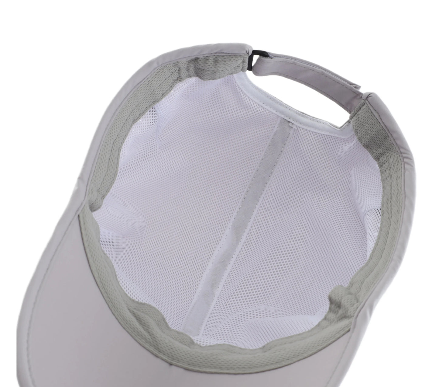Foldable Waterproof UPF50+ Running Baseball Cap