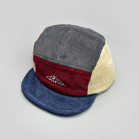 Style 8