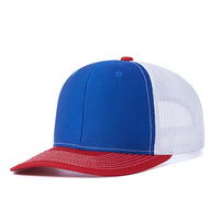 As shown 1